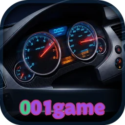 001game