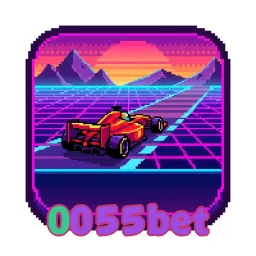 0055bet