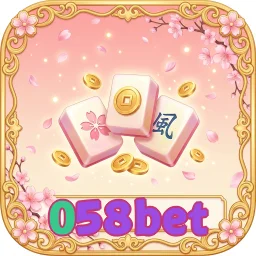 058bet