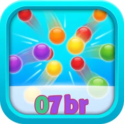 07br