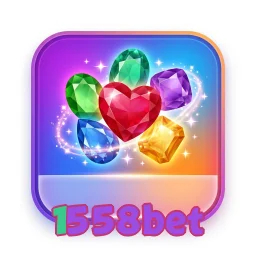 1558bet