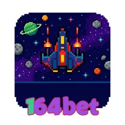 164bet