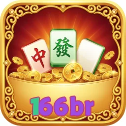166br