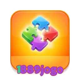 1889jogo