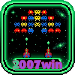 2007win