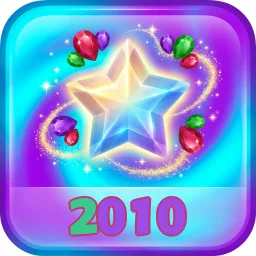 2010