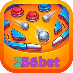256bet