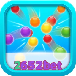 2652bet