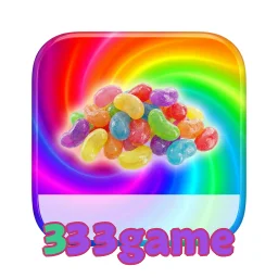 333game