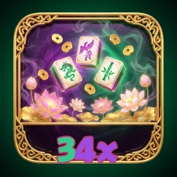 34x