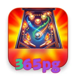 365pg