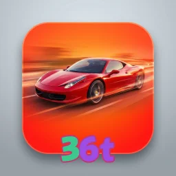 36t