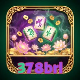378brl