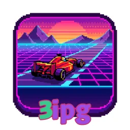 3ipg