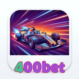 400bet