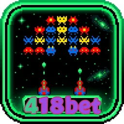 418bet