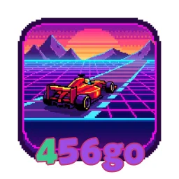 456go