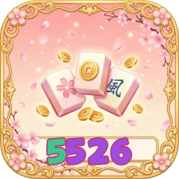 5526