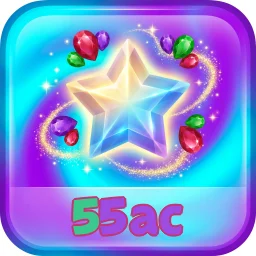 55ac