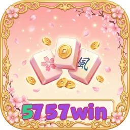 5757win