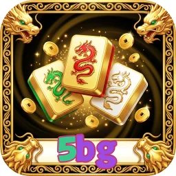 5bg