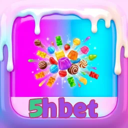 5hbet
