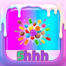5hhh