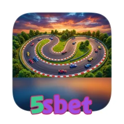 5sbet