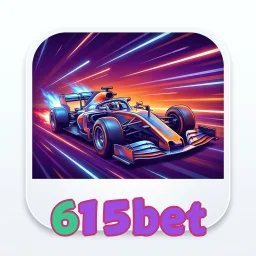 615bet