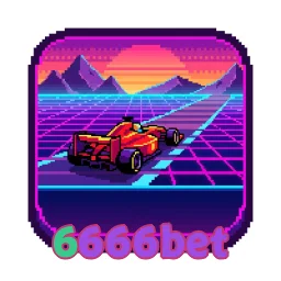 6666bet