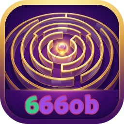 666ob