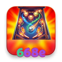 668e