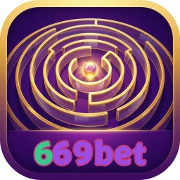 669bet