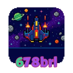 678brl