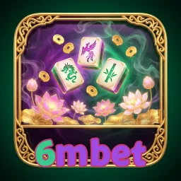 6mbet