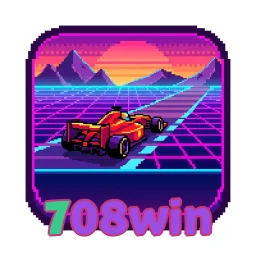 708win
