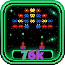 76k