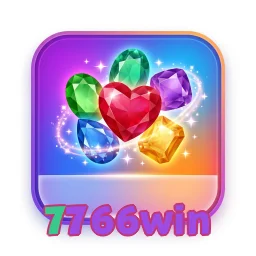 7766win
