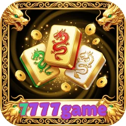 7777game