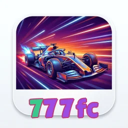 777fc