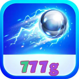 777g