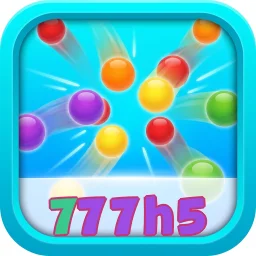 777h5