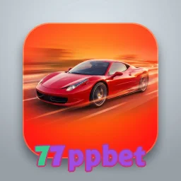 77ppbet