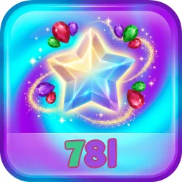 78l