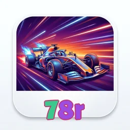 78r
