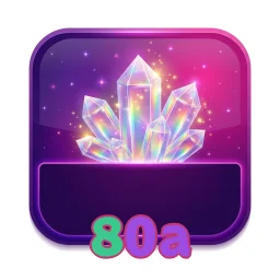 80a