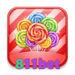 811bet