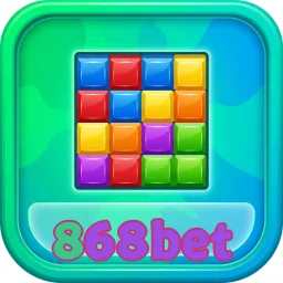 868bet