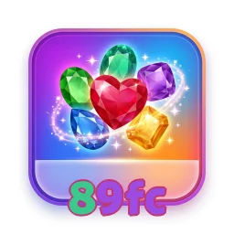 89fc