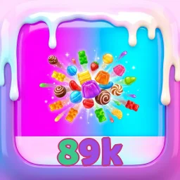 89k
